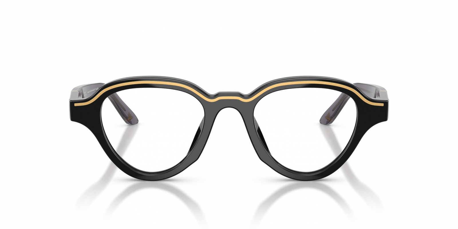 Emporio Armani EA4264U 50171W  